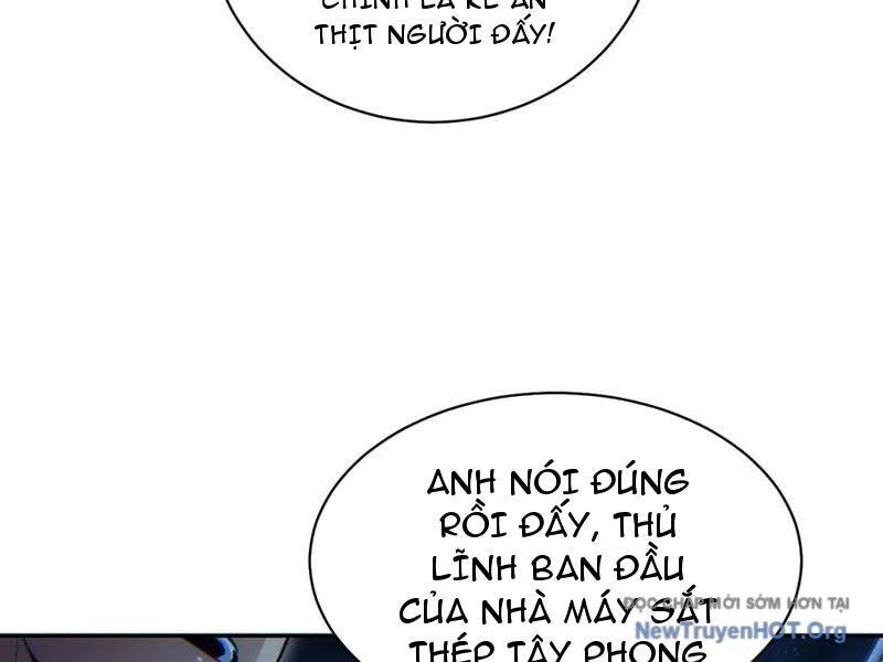 Mạt Thế Trọng Sinh: Ta Quay Gacha Làm Trùm! Chapter 57 - 144