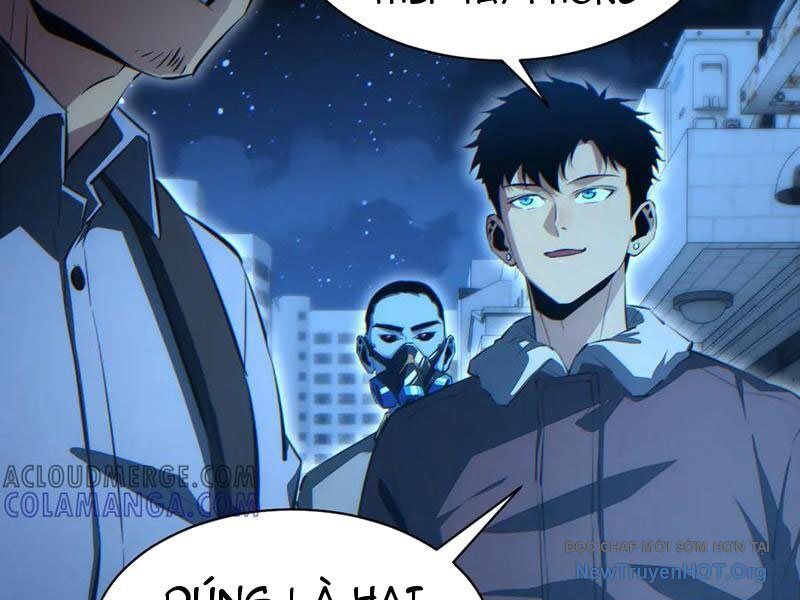 Mạt Thế Trọng Sinh: Ta Quay Gacha Làm Trùm! Chapter 57 - 145