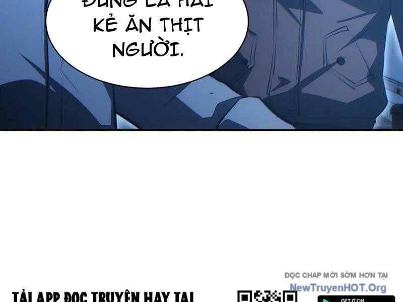 Mạt Thế Trọng Sinh: Ta Quay Gacha Làm Trùm! Chapter 57 - 146