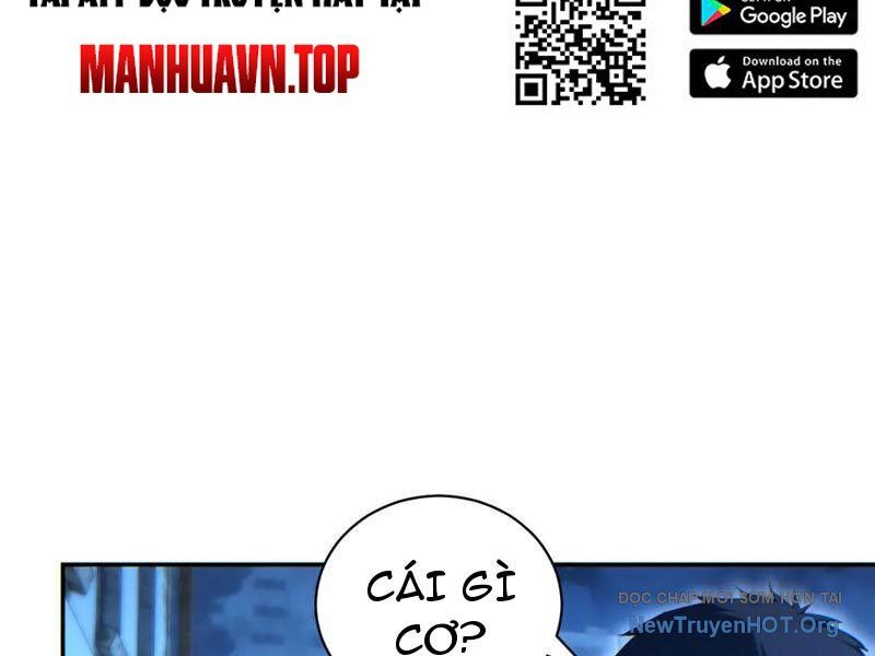 Mạt Thế Trọng Sinh: Ta Quay Gacha Làm Trùm! Chapter 57 - 147
