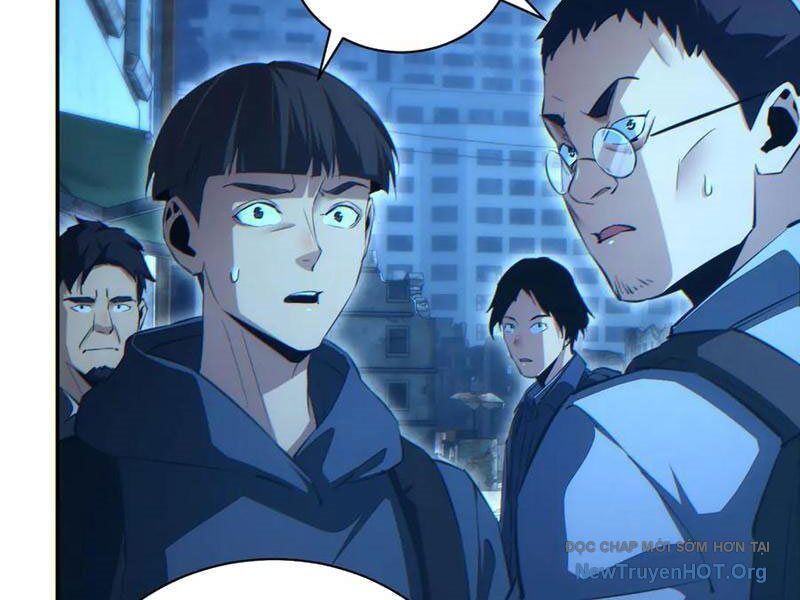Mạt Thế Trọng Sinh: Ta Quay Gacha Làm Trùm! Chapter 57 - 148