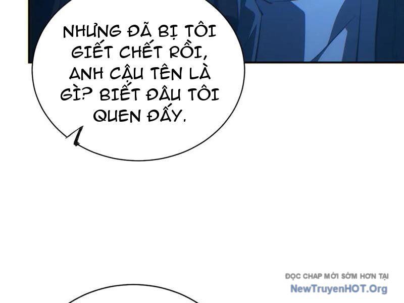 Mạt Thế Trọng Sinh: Ta Quay Gacha Làm Trùm! Chapter 57 - 149