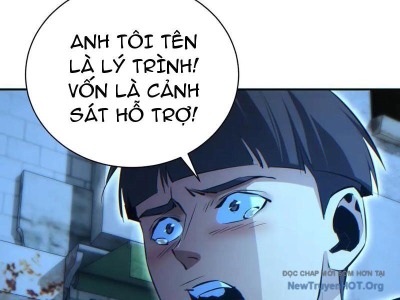 Mạt Thế Trọng Sinh: Ta Quay Gacha Làm Trùm! Chapter 57 - 150