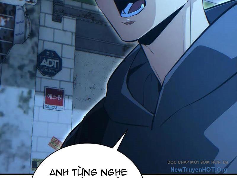 Mạt Thế Trọng Sinh: Ta Quay Gacha Làm Trùm! Chapter 57 - 151