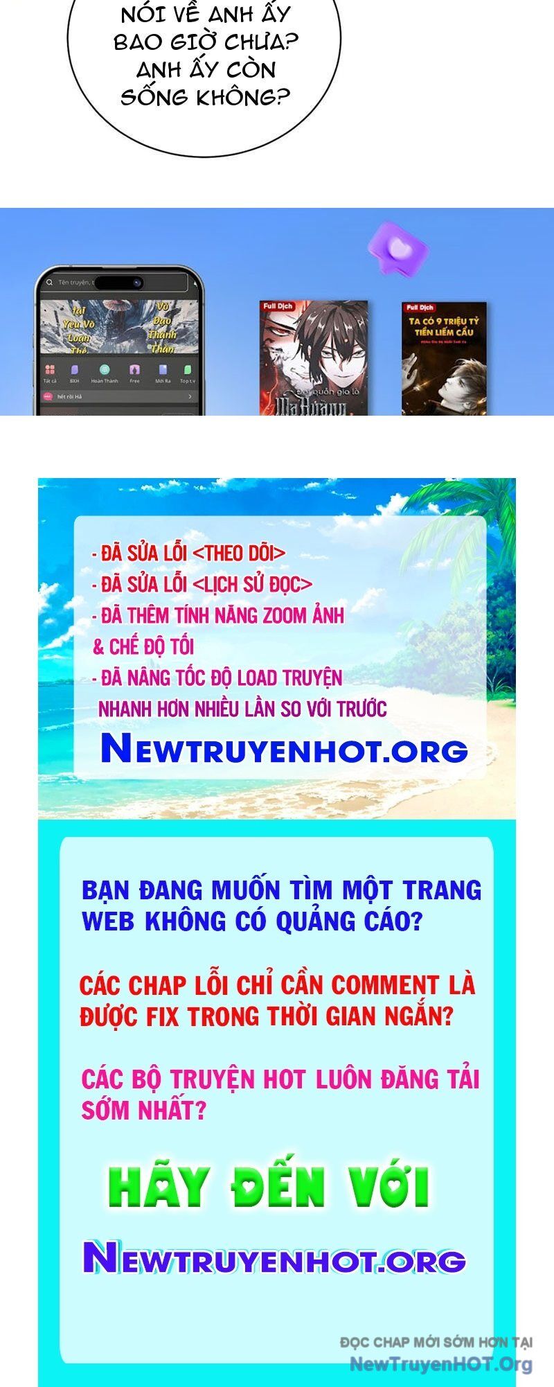 Mạt Thế Trọng Sinh: Ta Quay Gacha Làm Trùm! Chapter 57 - 152