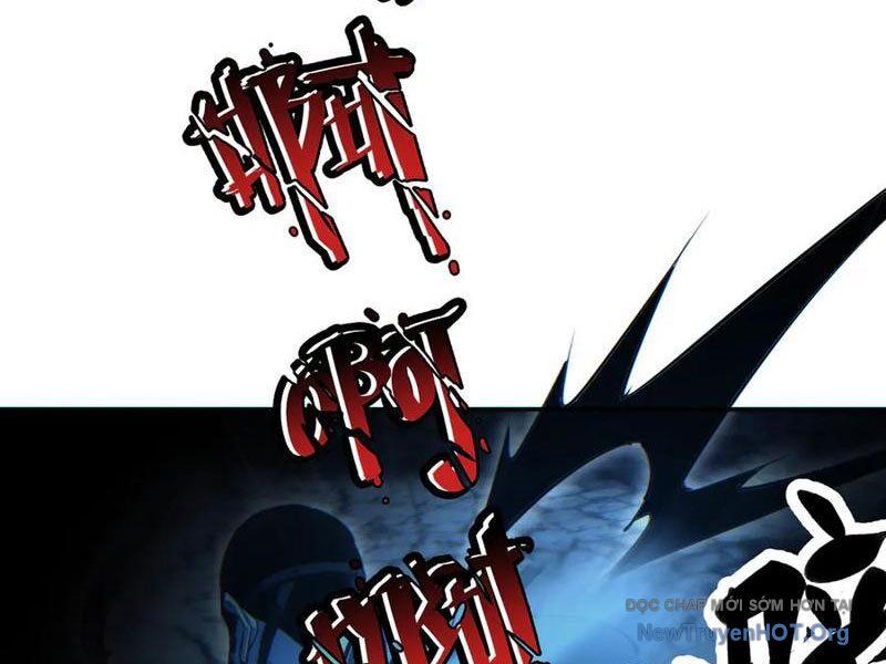Mạt Thế Trọng Sinh: Ta Quay Gacha Làm Trùm! Chapter 57 - 17