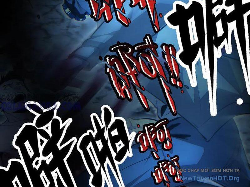 Mạt Thế Trọng Sinh: Ta Quay Gacha Làm Trùm! Chapter 57 - 18