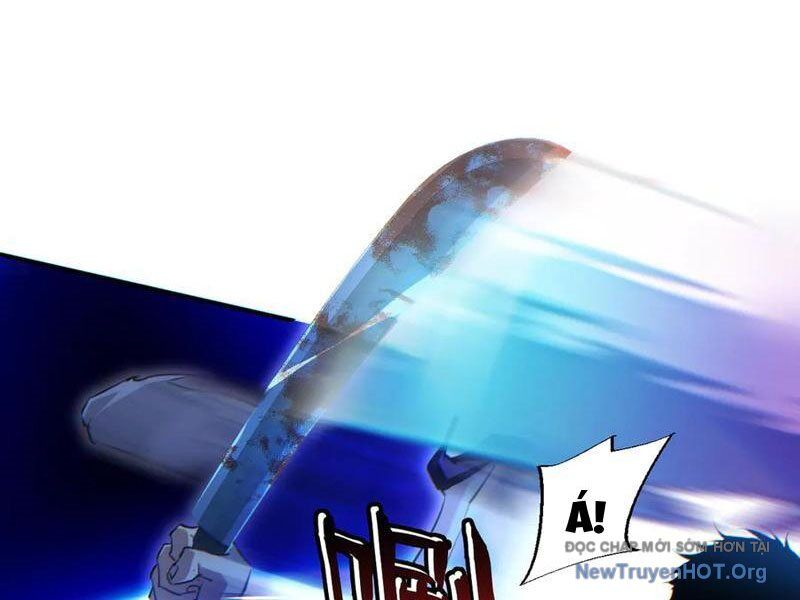 Mạt Thế Trọng Sinh: Ta Quay Gacha Làm Trùm! Chapter 57 - 20