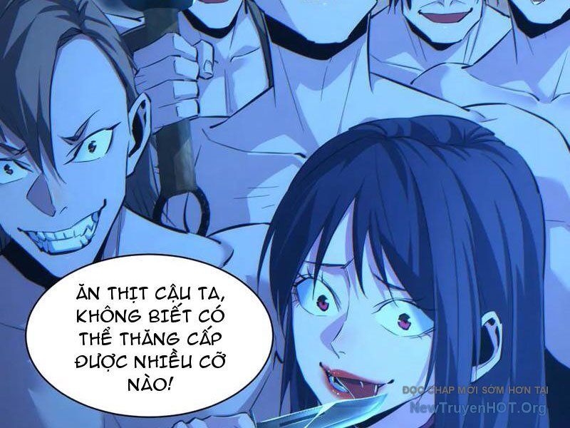 Mạt Thế Trọng Sinh: Ta Quay Gacha Làm Trùm! Chapter 57 - 3
