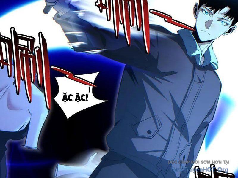 Mạt Thế Trọng Sinh: Ta Quay Gacha Làm Trùm! Chapter 57 - 21