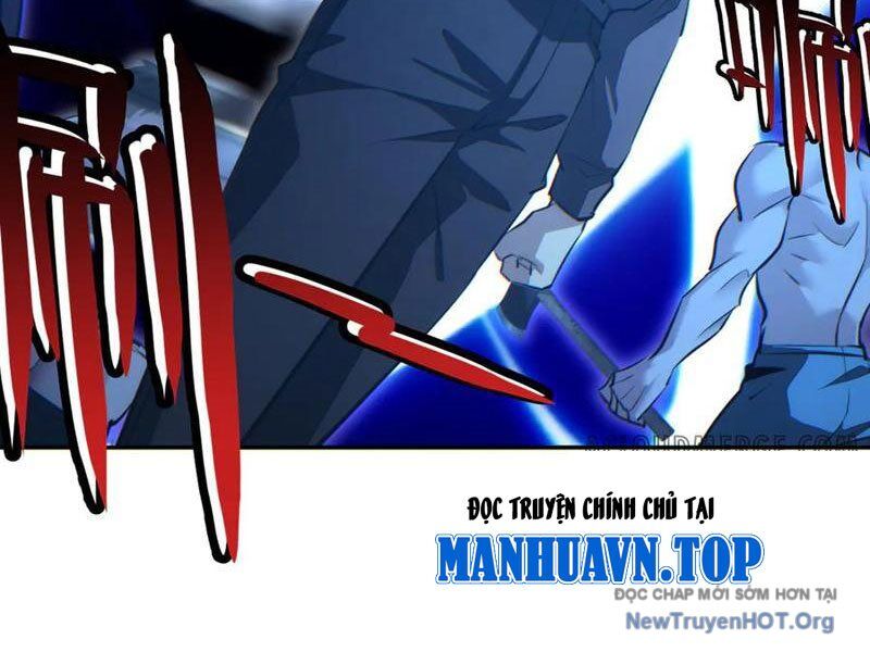 Mạt Thế Trọng Sinh: Ta Quay Gacha Làm Trùm! Chapter 57 - 22
