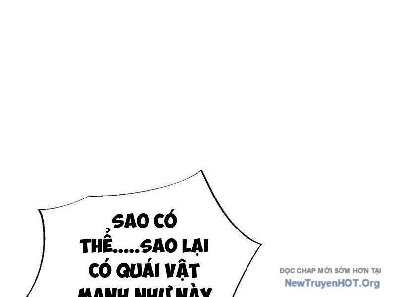 Mạt Thế Trọng Sinh: Ta Quay Gacha Làm Trùm! Chapter 57 - 23