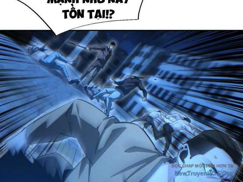 Mạt Thế Trọng Sinh: Ta Quay Gacha Làm Trùm! Chapter 57 - 24