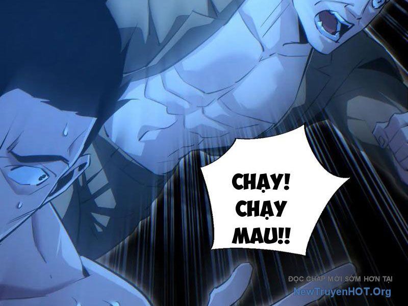 Mạt Thế Trọng Sinh: Ta Quay Gacha Làm Trùm! Chapter 57 - 25