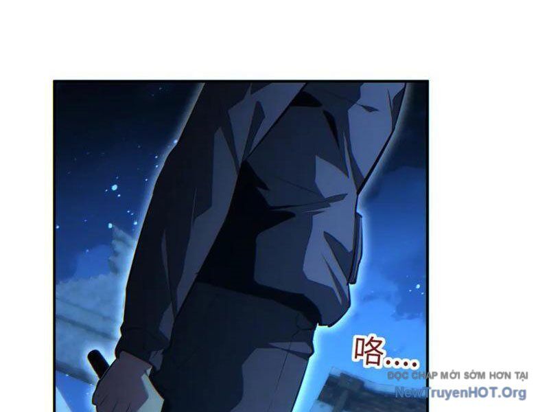 Mạt Thế Trọng Sinh: Ta Quay Gacha Làm Trùm! Chapter 57 - 27