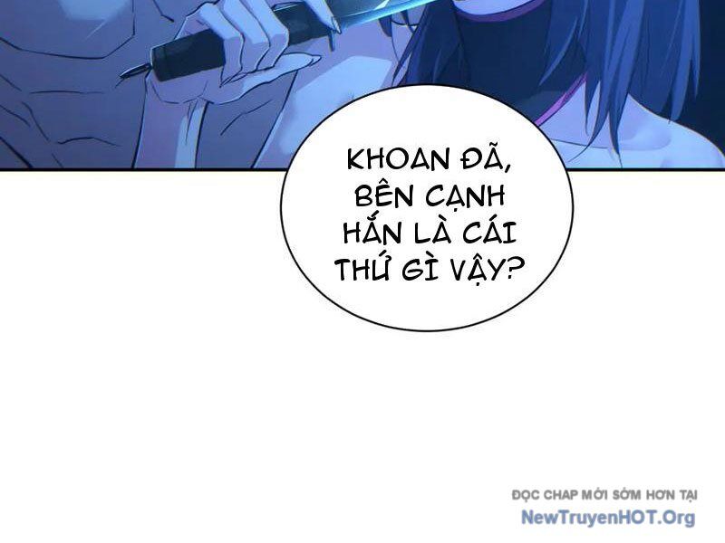 Mạt Thế Trọng Sinh: Ta Quay Gacha Làm Trùm! Chapter 57 - 4