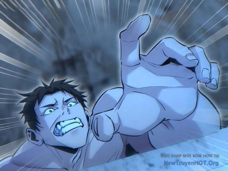 Mạt Thế Trọng Sinh: Ta Quay Gacha Làm Trùm! Chapter 57 - 31