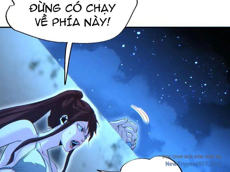 Mạt Thế Trọng Sinh: Ta Quay Gacha Làm Trùm! Chapter 57 - 34
