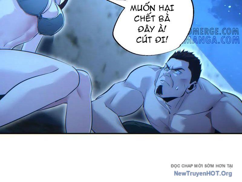 Mạt Thế Trọng Sinh: Ta Quay Gacha Làm Trùm! Chapter 57 - 35