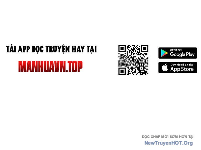 Mạt Thế Trọng Sinh: Ta Quay Gacha Làm Trùm! Chapter 57 - 36