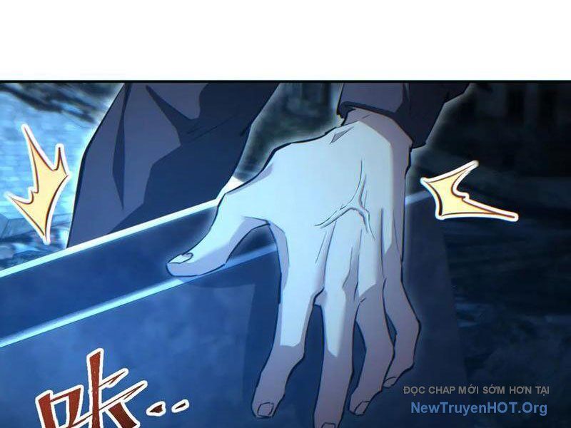 Mạt Thế Trọng Sinh: Ta Quay Gacha Làm Trùm! Chapter 57 - 37