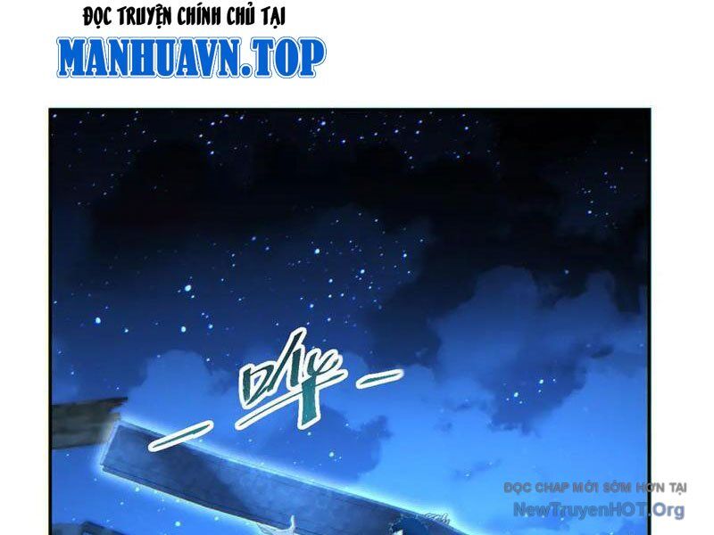 Mạt Thế Trọng Sinh: Ta Quay Gacha Làm Trùm! Chapter 57 - 39