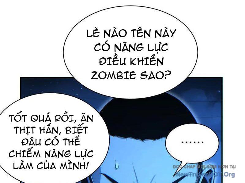Mạt Thế Trọng Sinh: Ta Quay Gacha Làm Trùm! Chapter 57 - 5
