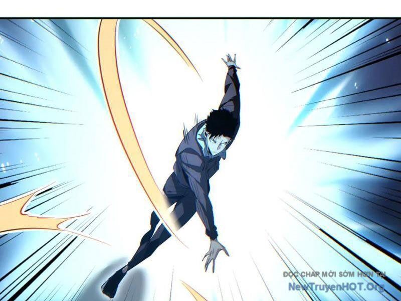 Mạt Thế Trọng Sinh: Ta Quay Gacha Làm Trùm! Chapter 57 - 43