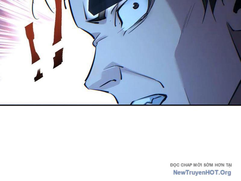 Mạt Thế Trọng Sinh: Ta Quay Gacha Làm Trùm! Chapter 57 - 47