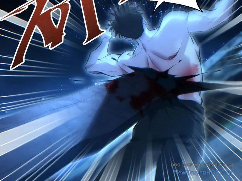 Mạt Thế Trọng Sinh: Ta Quay Gacha Làm Trùm! Chapter 57 - 49