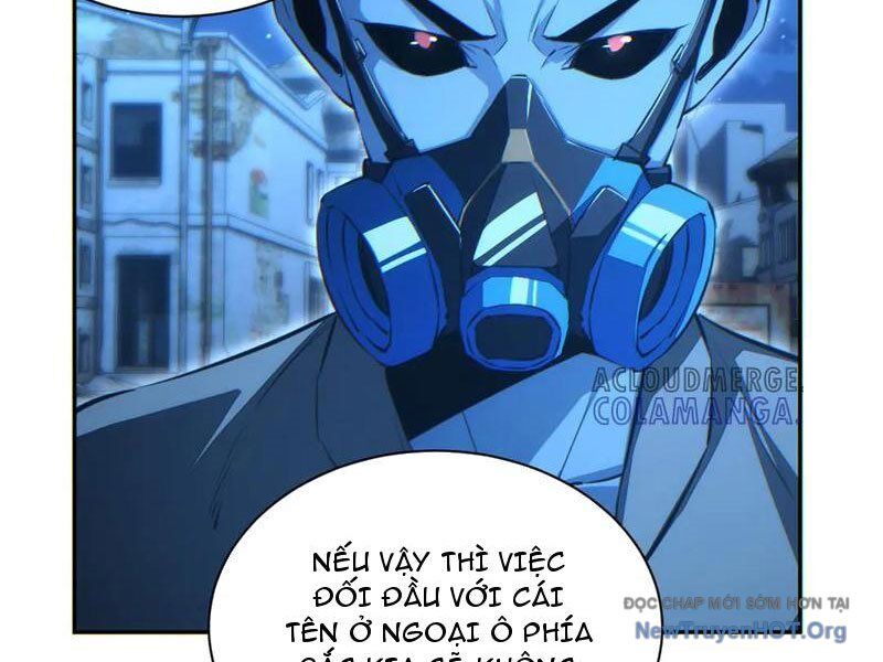 Mạt Thế Trọng Sinh: Ta Quay Gacha Làm Trùm! Chapter 57 - 6