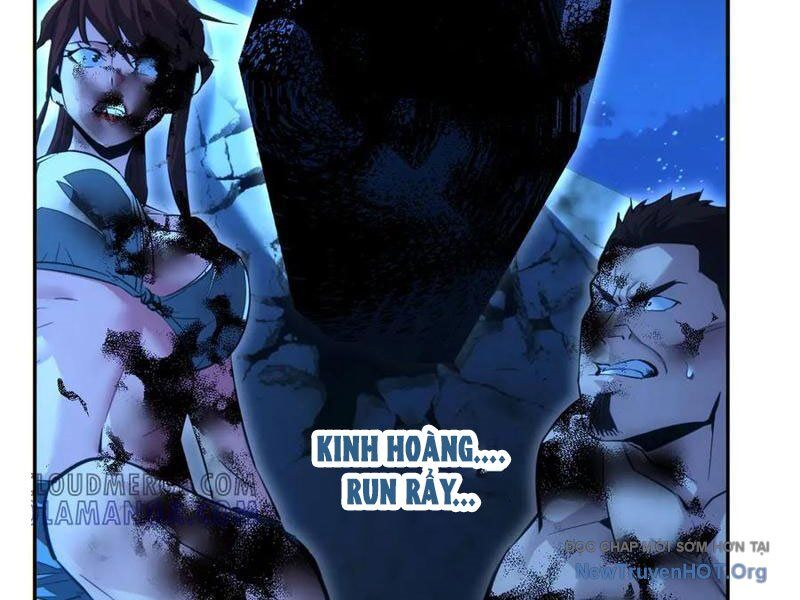 Mạt Thế Trọng Sinh: Ta Quay Gacha Làm Trùm! Chapter 57 - 52