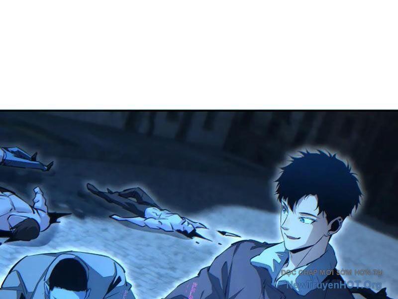 Mạt Thế Trọng Sinh: Ta Quay Gacha Làm Trùm! Chapter 57 - 55