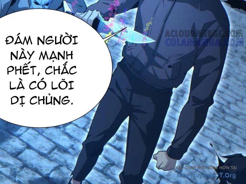 Mạt Thế Trọng Sinh: Ta Quay Gacha Làm Trùm! Chapter 57 - 56