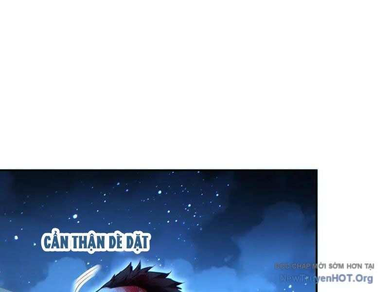 Mạt Thế Trọng Sinh: Ta Quay Gacha Làm Trùm! Chapter 57 - 59