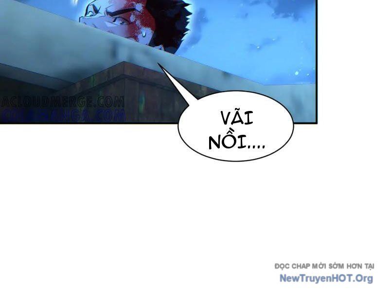 Mạt Thế Trọng Sinh: Ta Quay Gacha Làm Trùm! Chapter 57 - 60