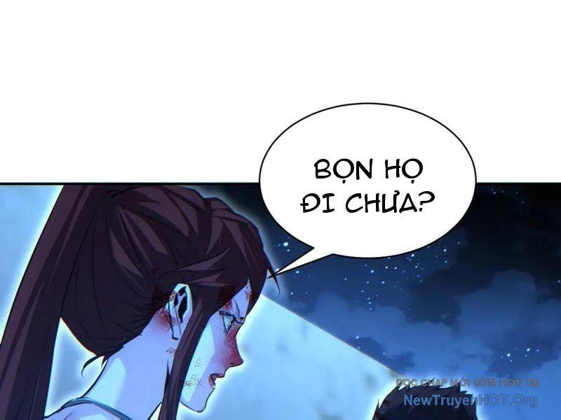 Mạt Thế Trọng Sinh: Ta Quay Gacha Làm Trùm! Chapter 57 - 61