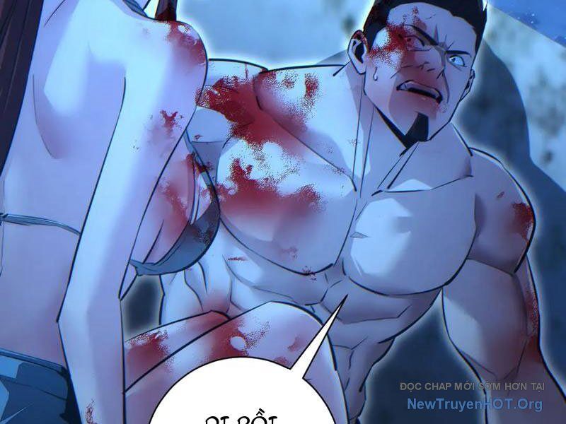 Mạt Thế Trọng Sinh: Ta Quay Gacha Làm Trùm! Chapter 57 - 62
