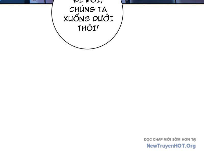Mạt Thế Trọng Sinh: Ta Quay Gacha Làm Trùm! Chapter 57 - 63