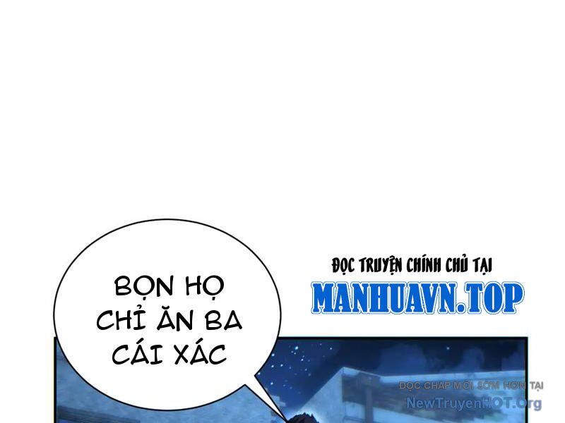 Mạt Thế Trọng Sinh: Ta Quay Gacha Làm Trùm! Chapter 57 - 64