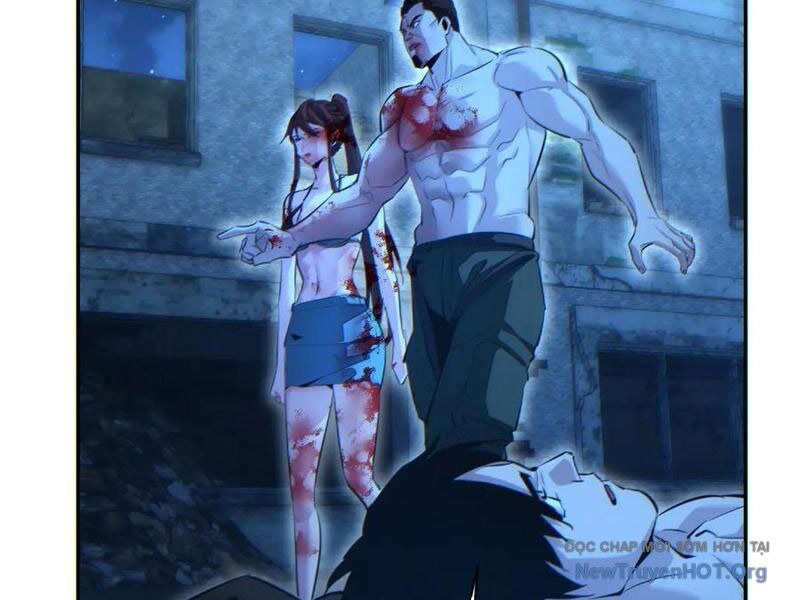 Mạt Thế Trọng Sinh: Ta Quay Gacha Làm Trùm! Chapter 57 - 65