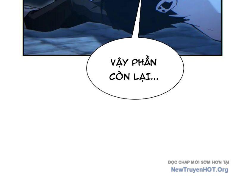 Mạt Thế Trọng Sinh: Ta Quay Gacha Làm Trùm! Chapter 57 - 66