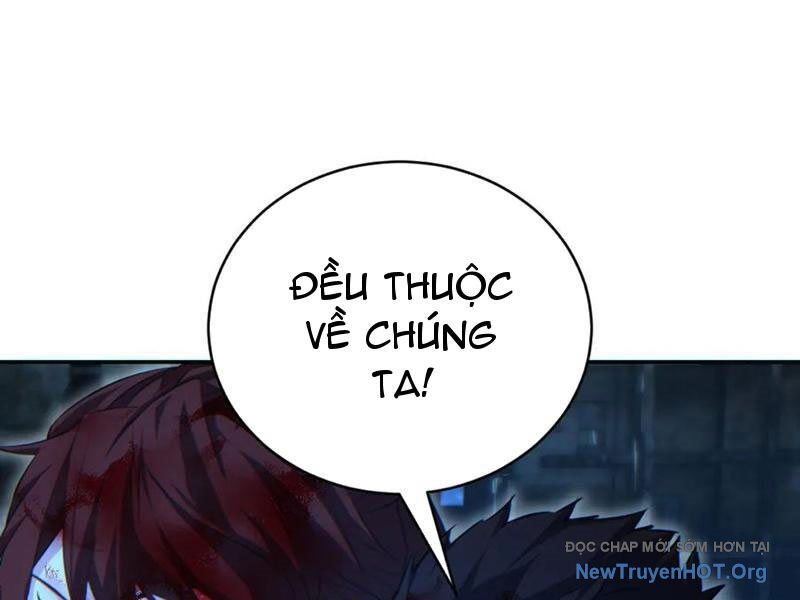 Mạt Thế Trọng Sinh: Ta Quay Gacha Làm Trùm! Chapter 57 - 67