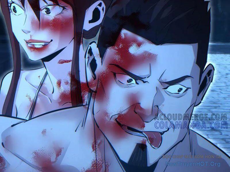 Mạt Thế Trọng Sinh: Ta Quay Gacha Làm Trùm! Chapter 57 - 68