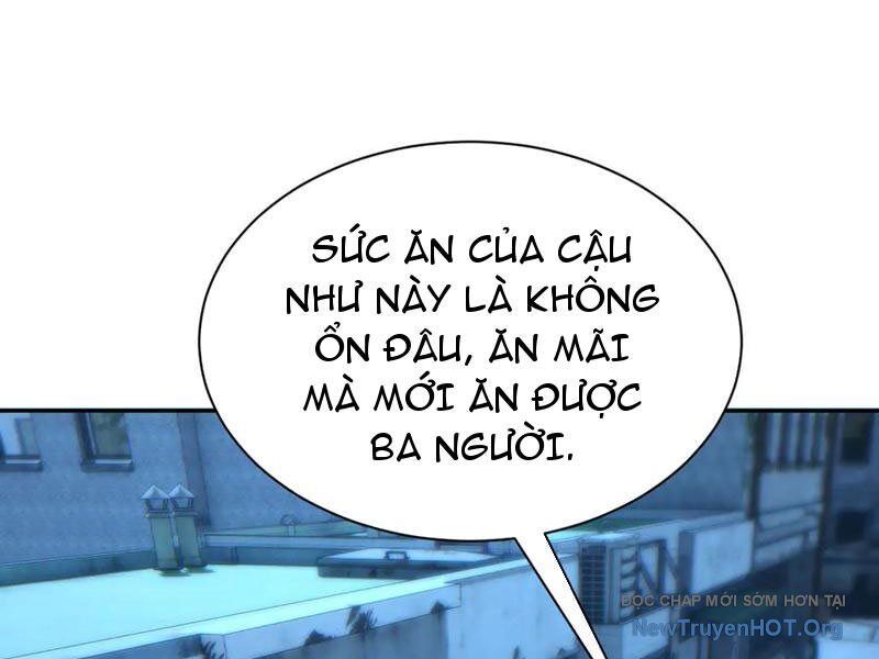 Mạt Thế Trọng Sinh: Ta Quay Gacha Làm Trùm! Chapter 57 - 72