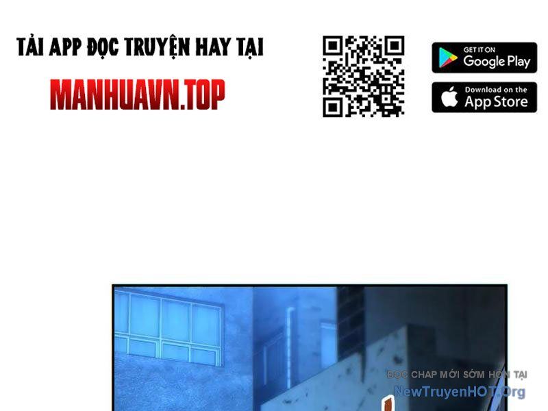 Mạt Thế Trọng Sinh: Ta Quay Gacha Làm Trùm! Chapter 57 - 75