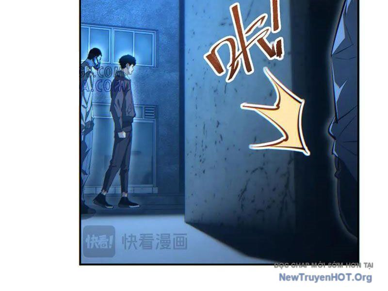 Mạt Thế Trọng Sinh: Ta Quay Gacha Làm Trùm! Chapter 57 - 76
