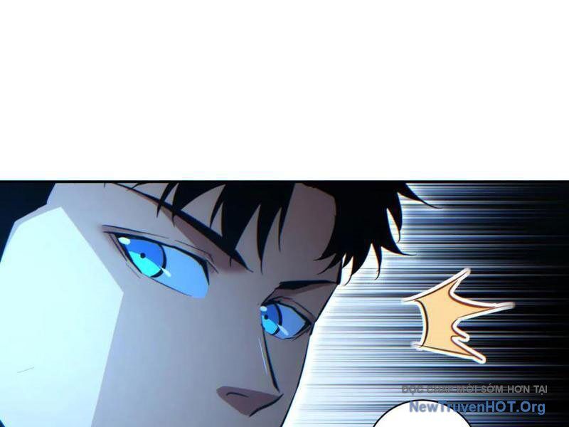 Mạt Thế Trọng Sinh: Ta Quay Gacha Làm Trùm! Chapter 57 - 77