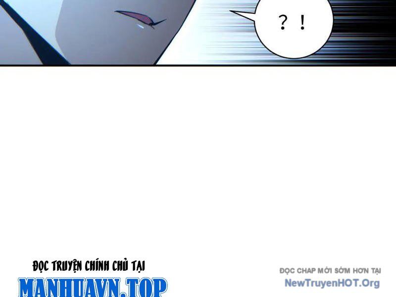 Mạt Thế Trọng Sinh: Ta Quay Gacha Làm Trùm! Chapter 57 - 78