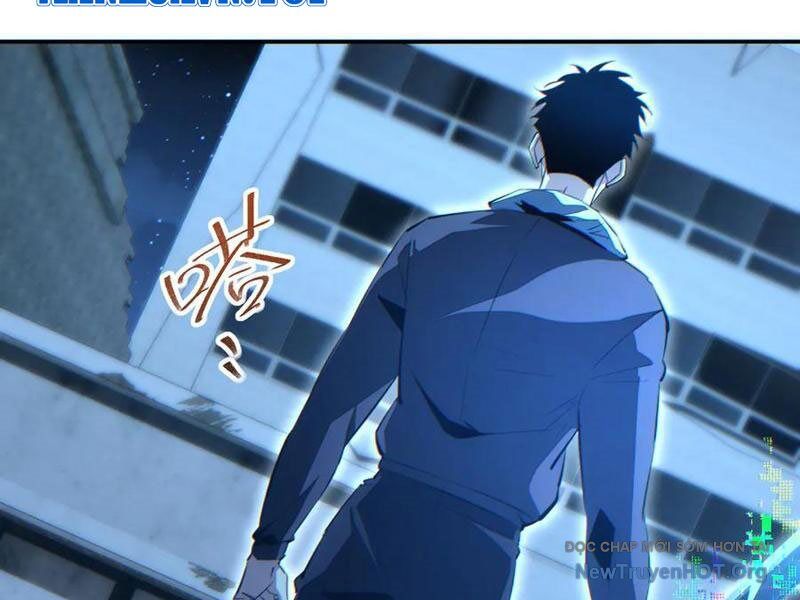 Mạt Thế Trọng Sinh: Ta Quay Gacha Làm Trùm! Chapter 57 - 79